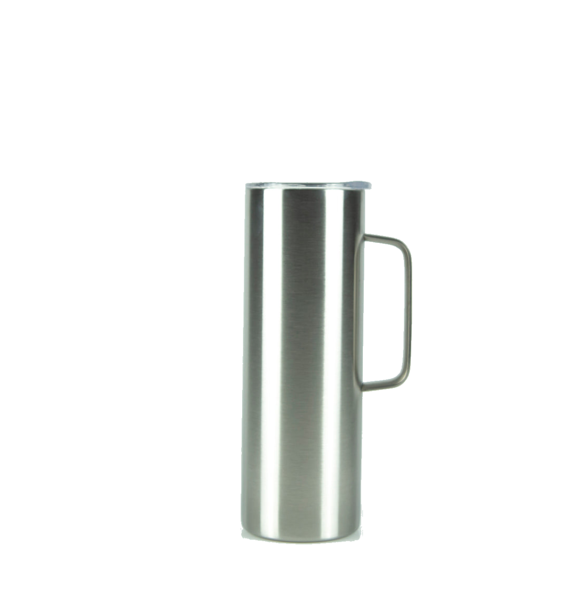 Custom Design