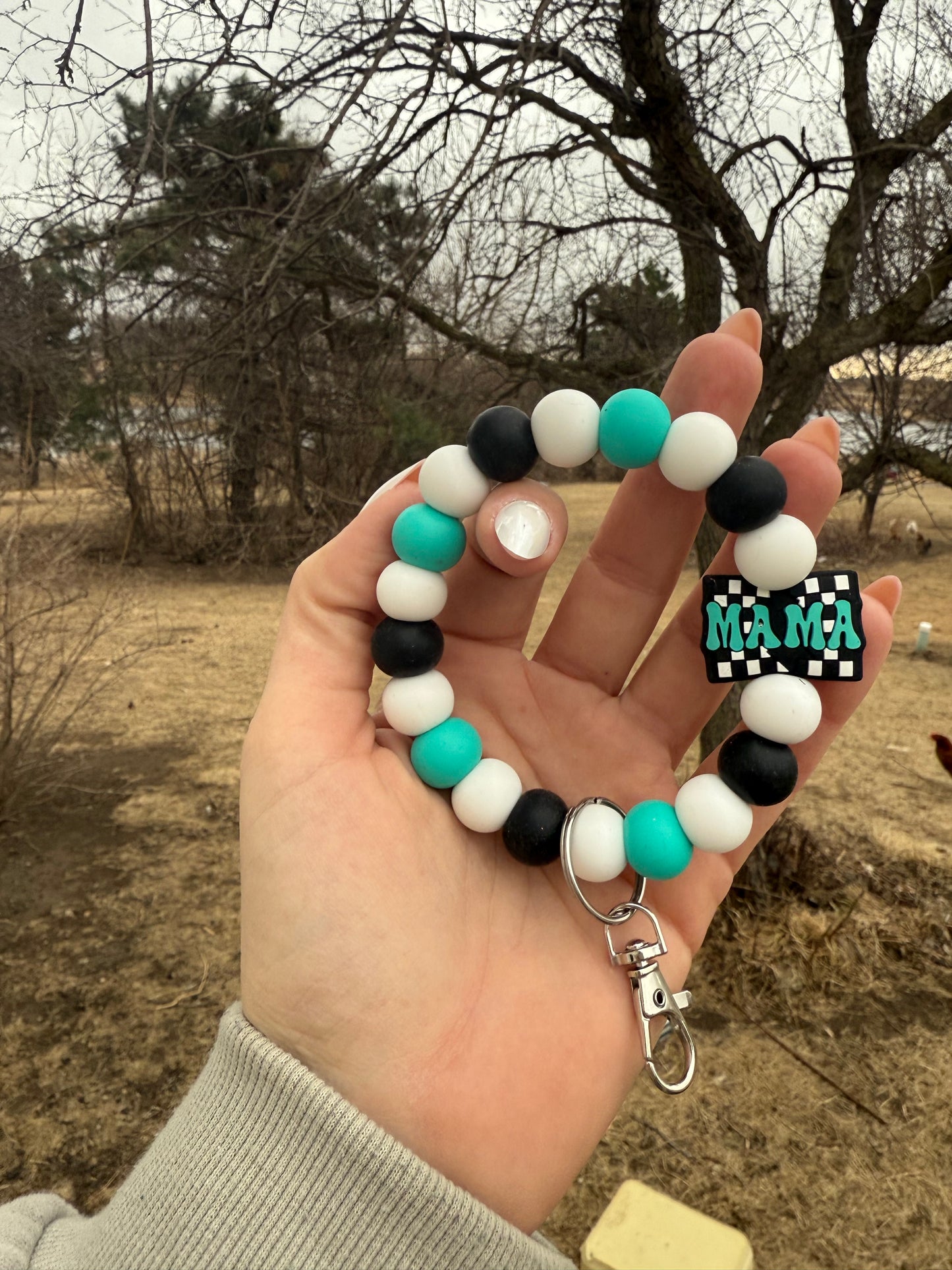 Mama Collection