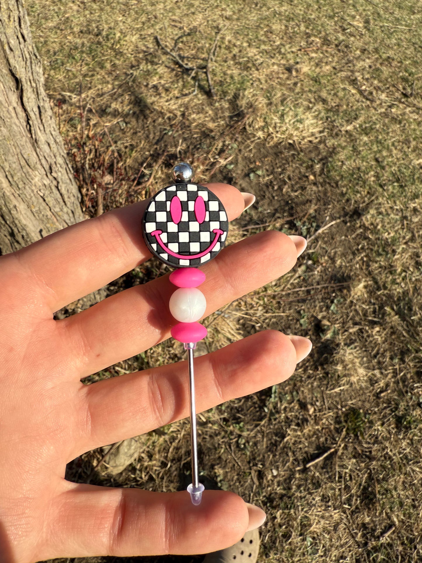 Pokey Tool