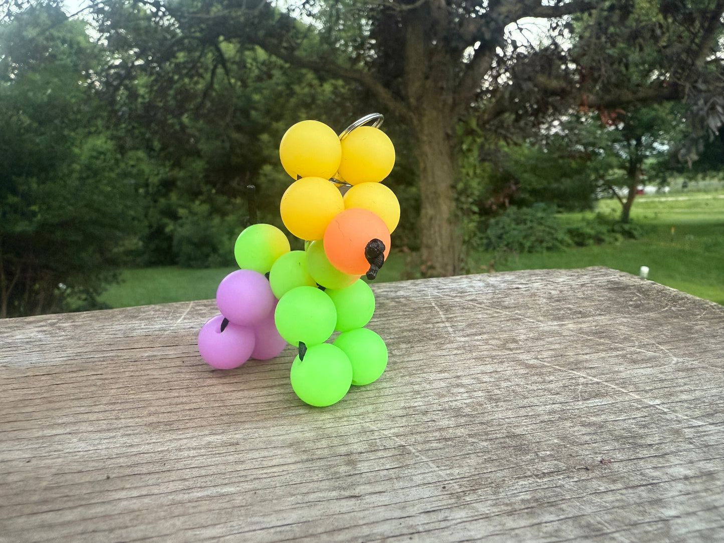 Balloon Dog