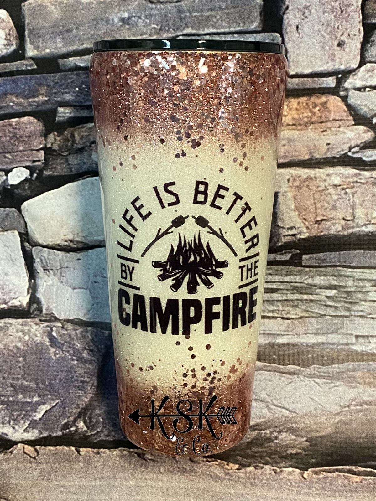Campfire