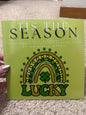 Tis the Season - Lucky Day