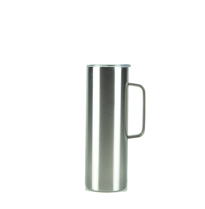 Custom Design