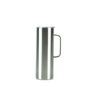 Custom Design