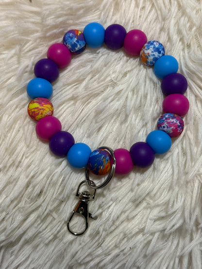 Mix colors Take your Pick