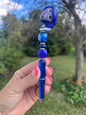 Character Pens