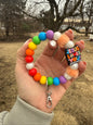Christian wristlet Collection