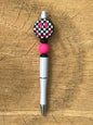 Pens