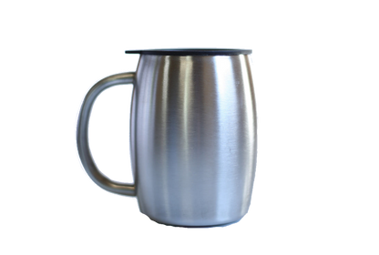 Custom Design