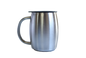 Custom Design
