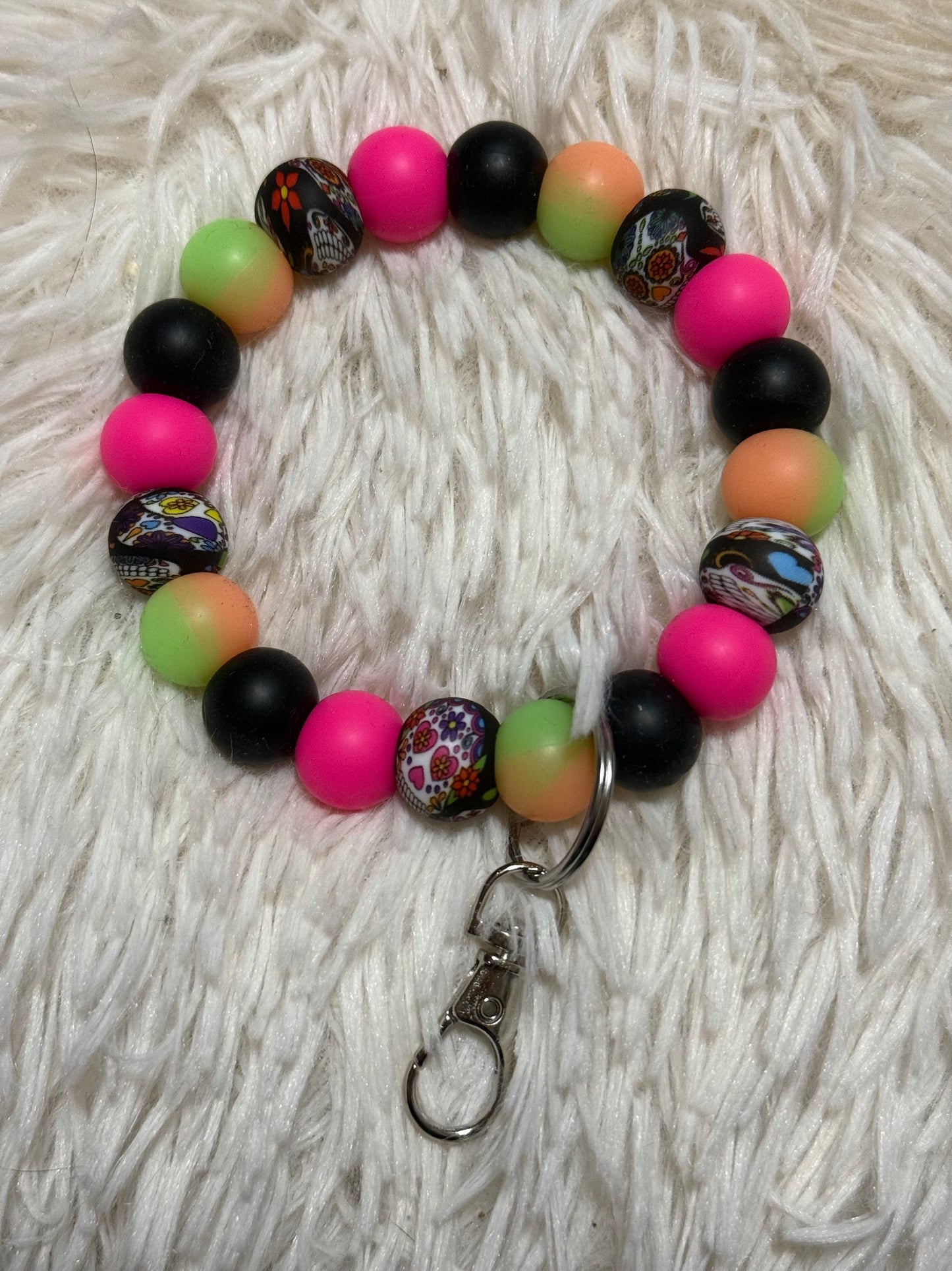 Mix colors Take your Pick