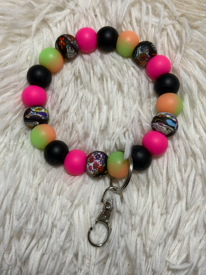 Mix colors Take your Pick