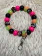 Mix colors Take your Pick