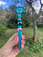 Character Pens