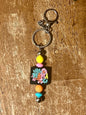Bar Keychains