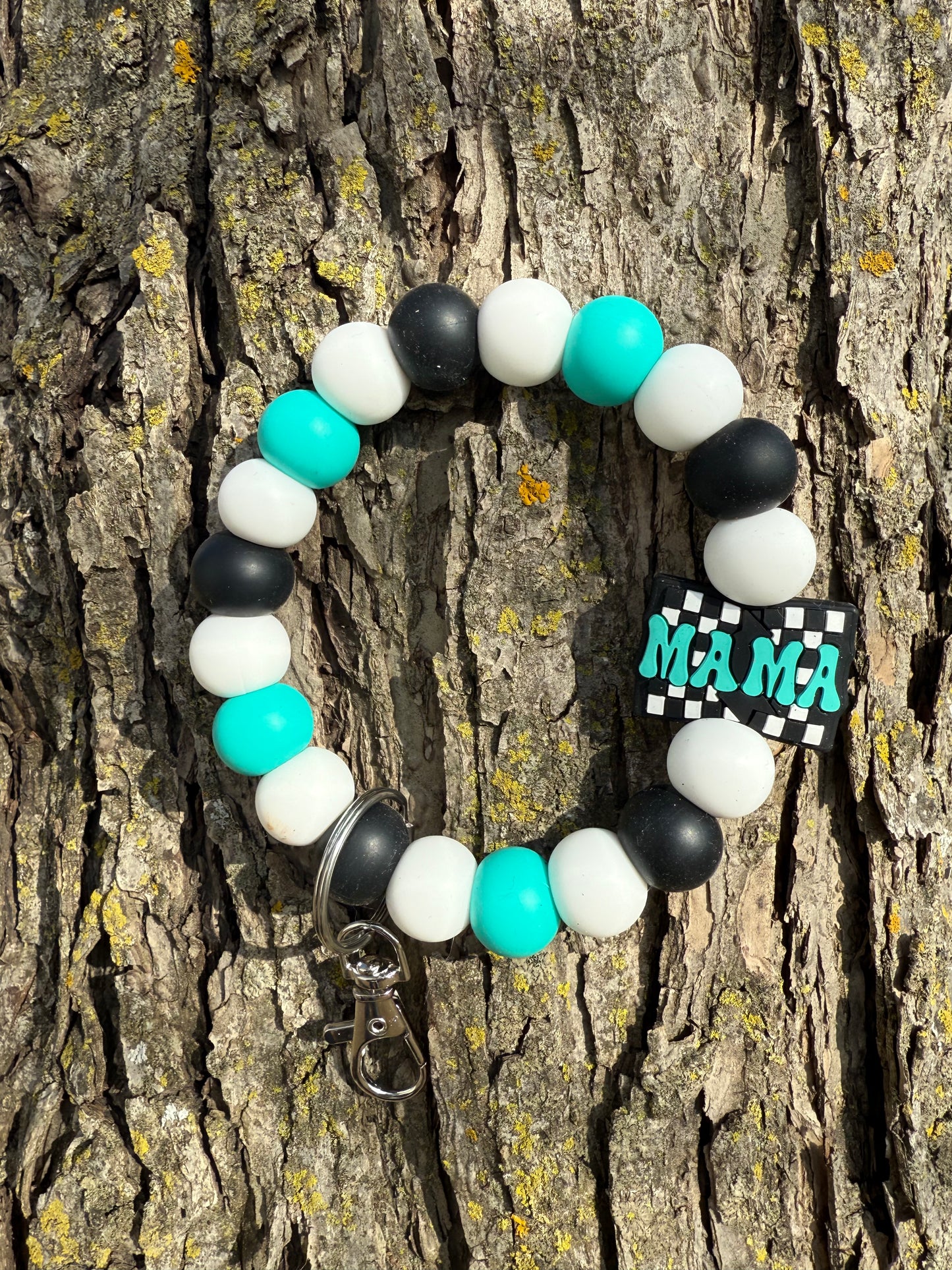 Mama Bundle