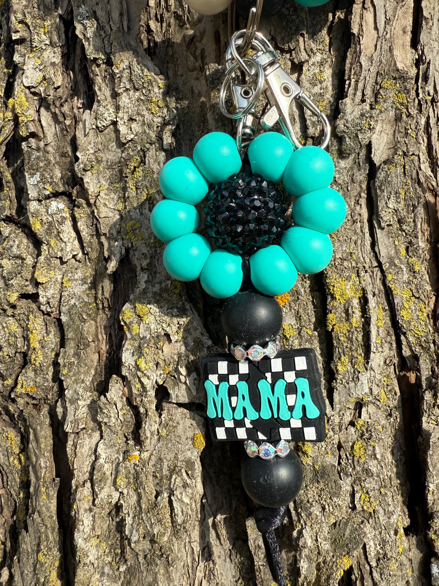 Mama Bundle