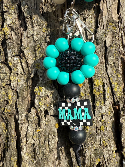 Mama Bundle