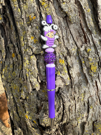 Pens