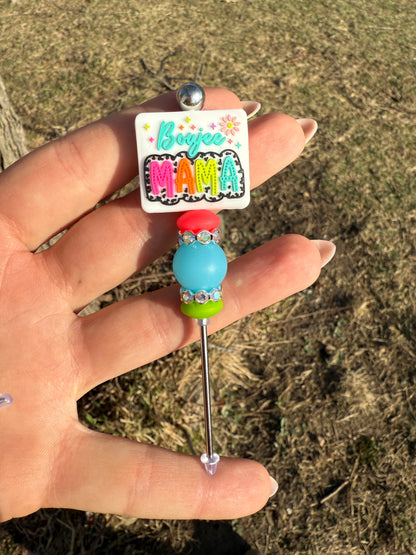 Pokey Tool