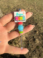 Pokey Tool