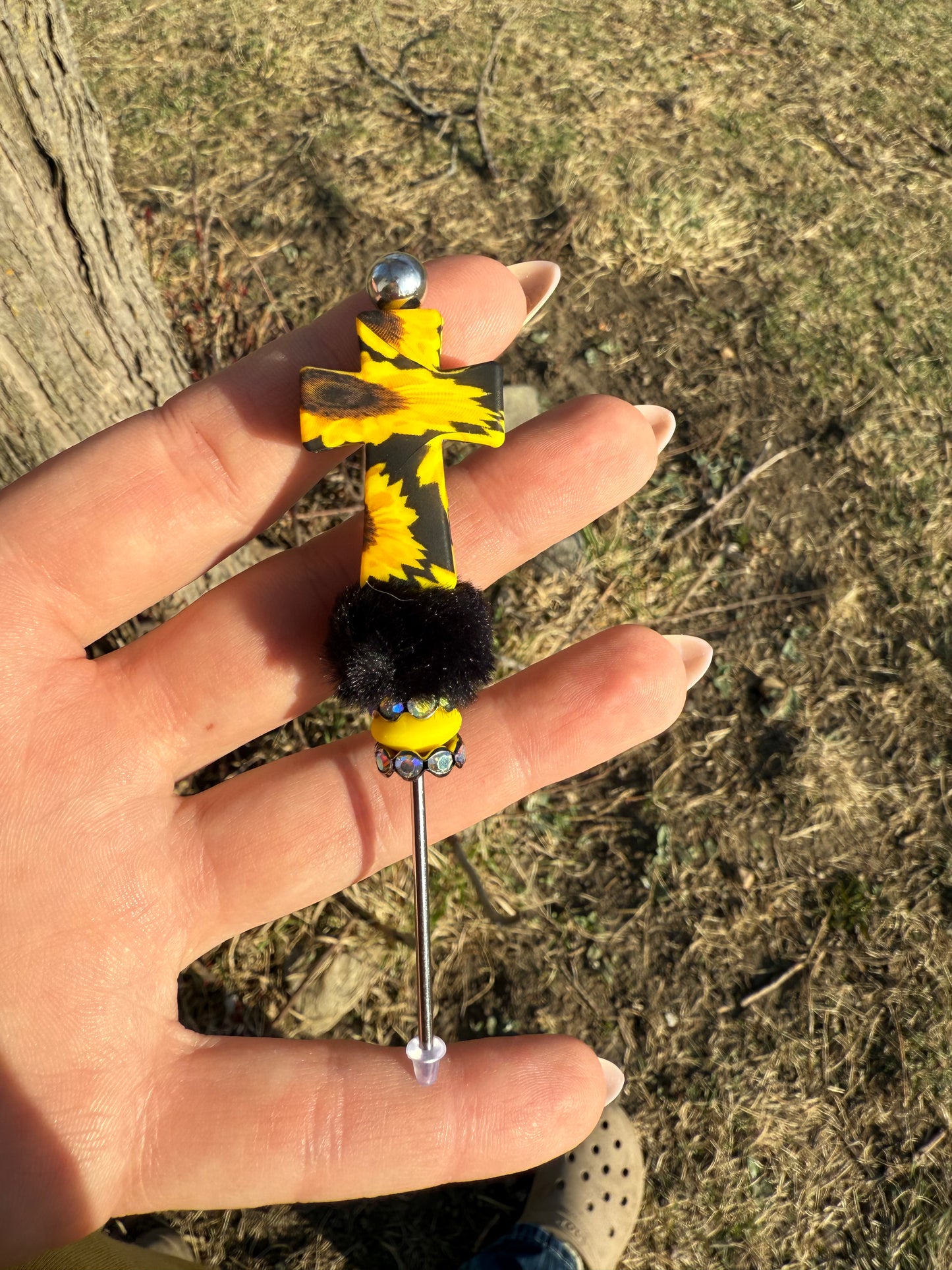 Pokey Tool