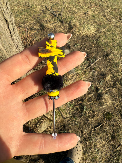Pokey Tool