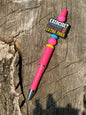 Pens