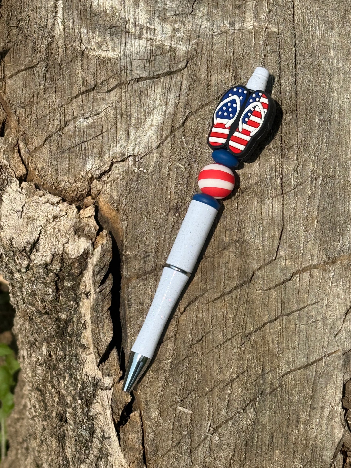 Pens