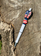 Pens