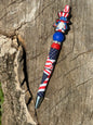 Pens