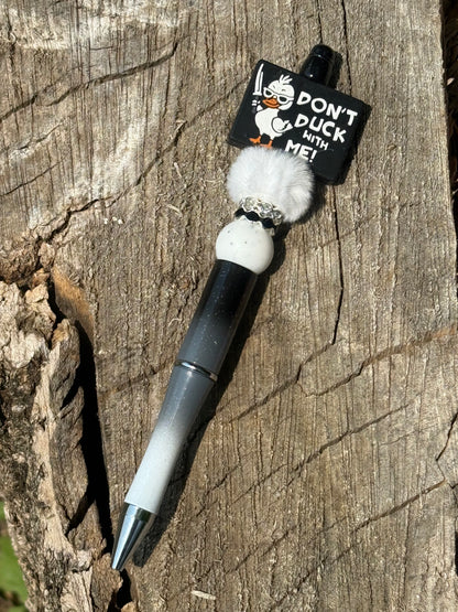 Pens