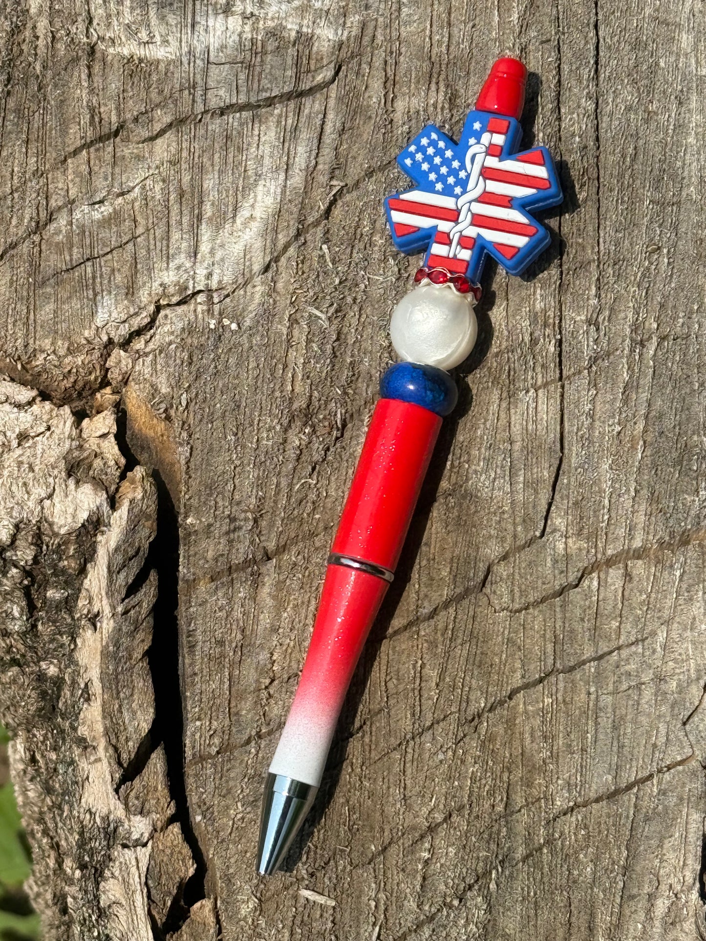 Pens
