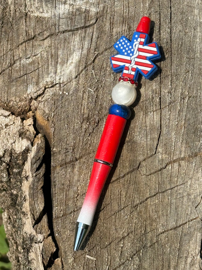 Pens