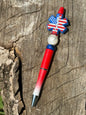 Pens