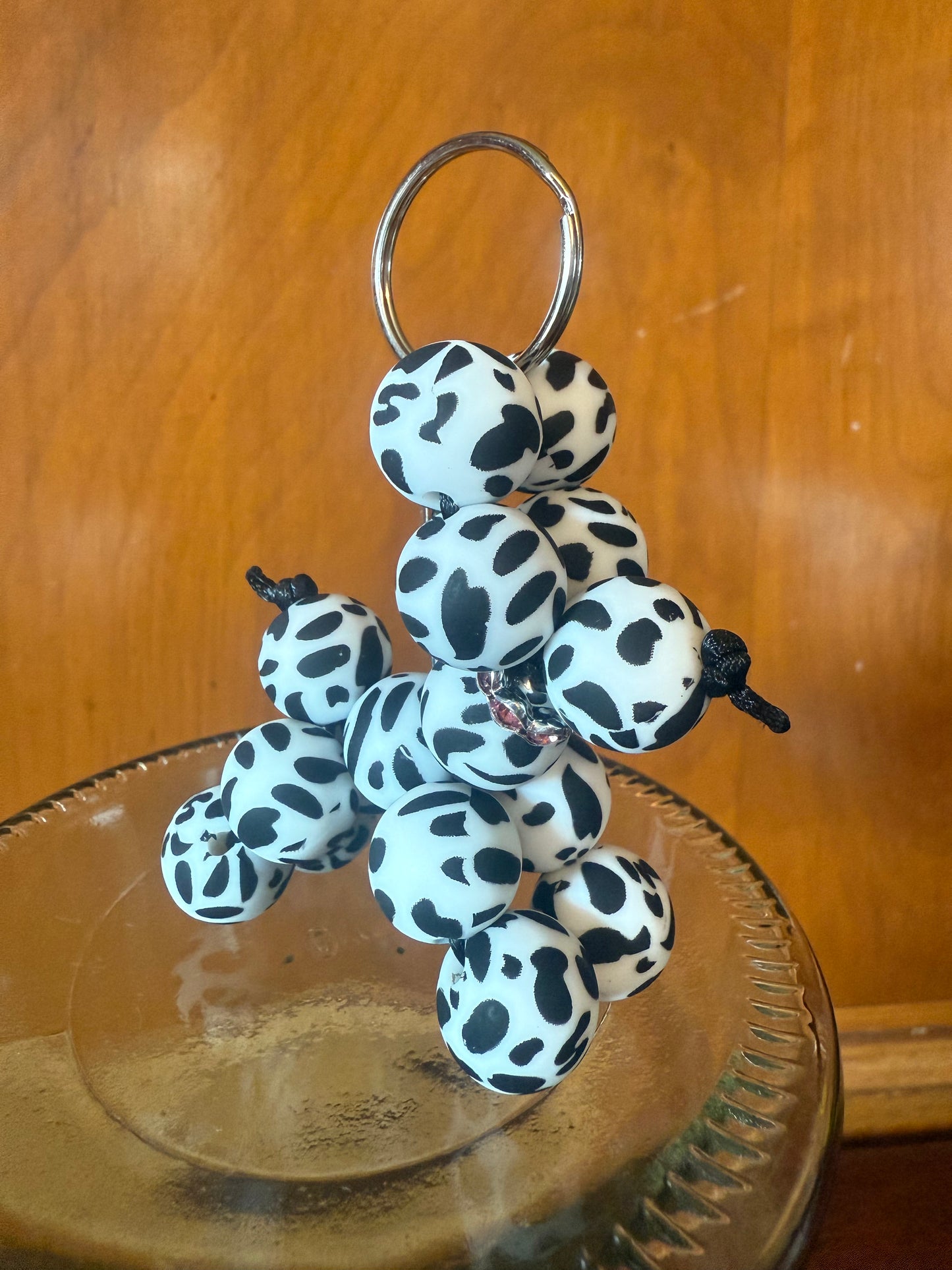 Balloon Dog