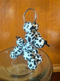 Balloon Dog