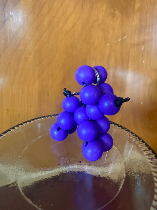 Balloon Dog
