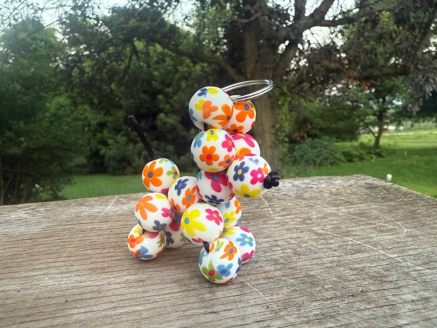 Balloon Dog