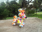 Balloon Dog