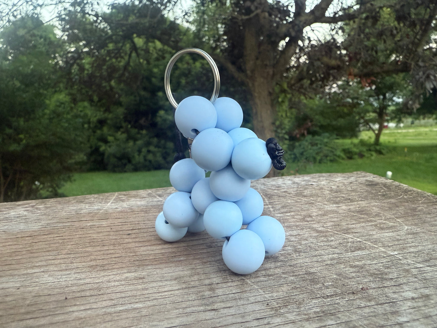 Balloon Dog