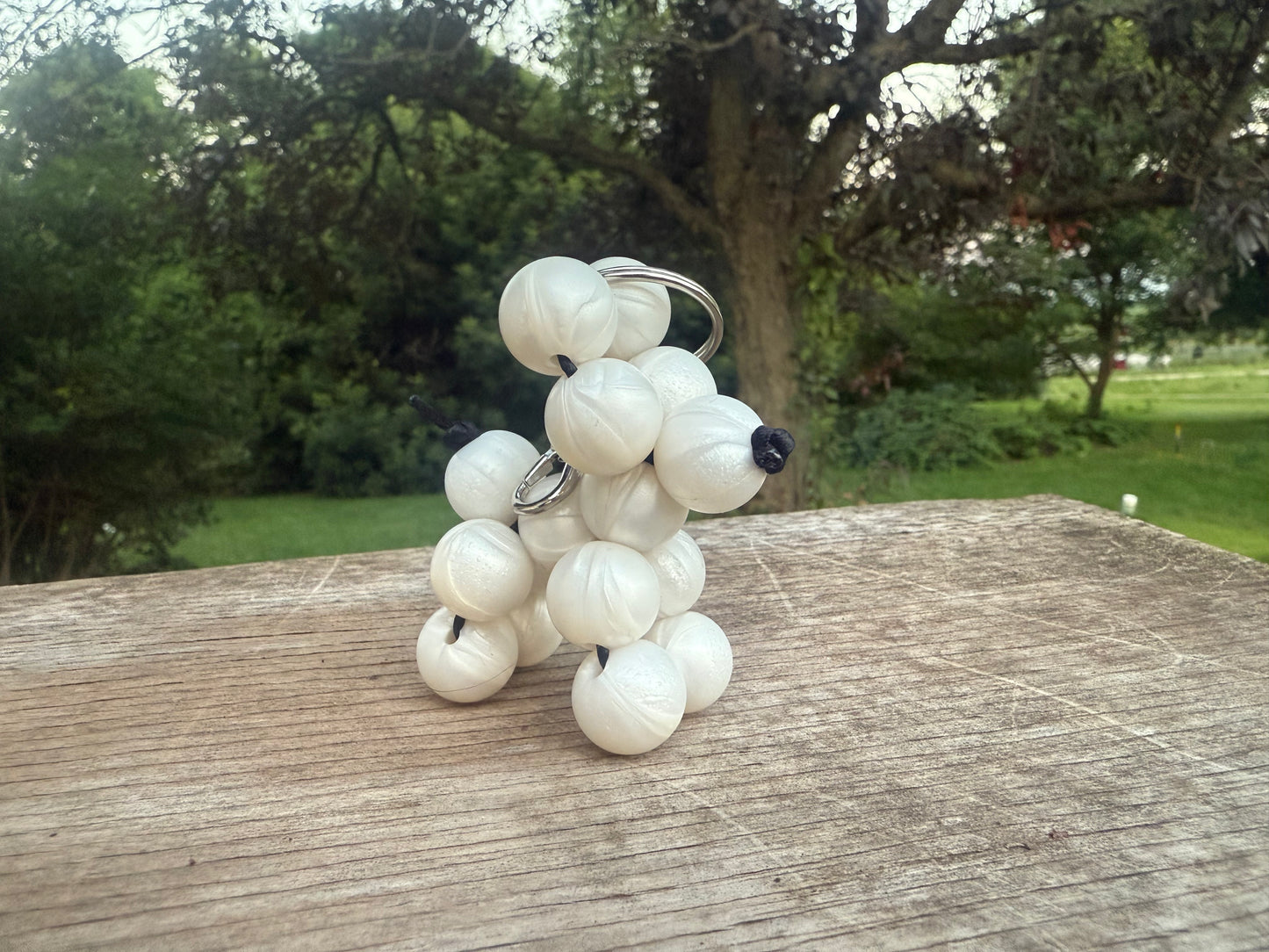 Balloon Dog