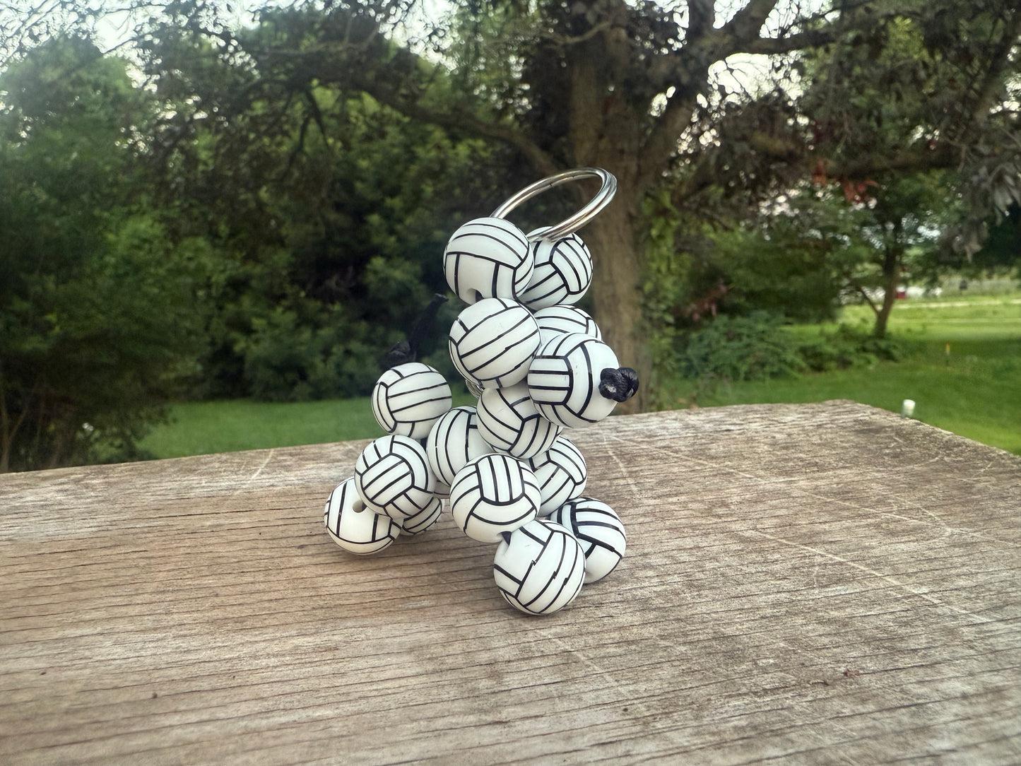 Balloon Dog