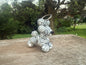 Balloon Dog