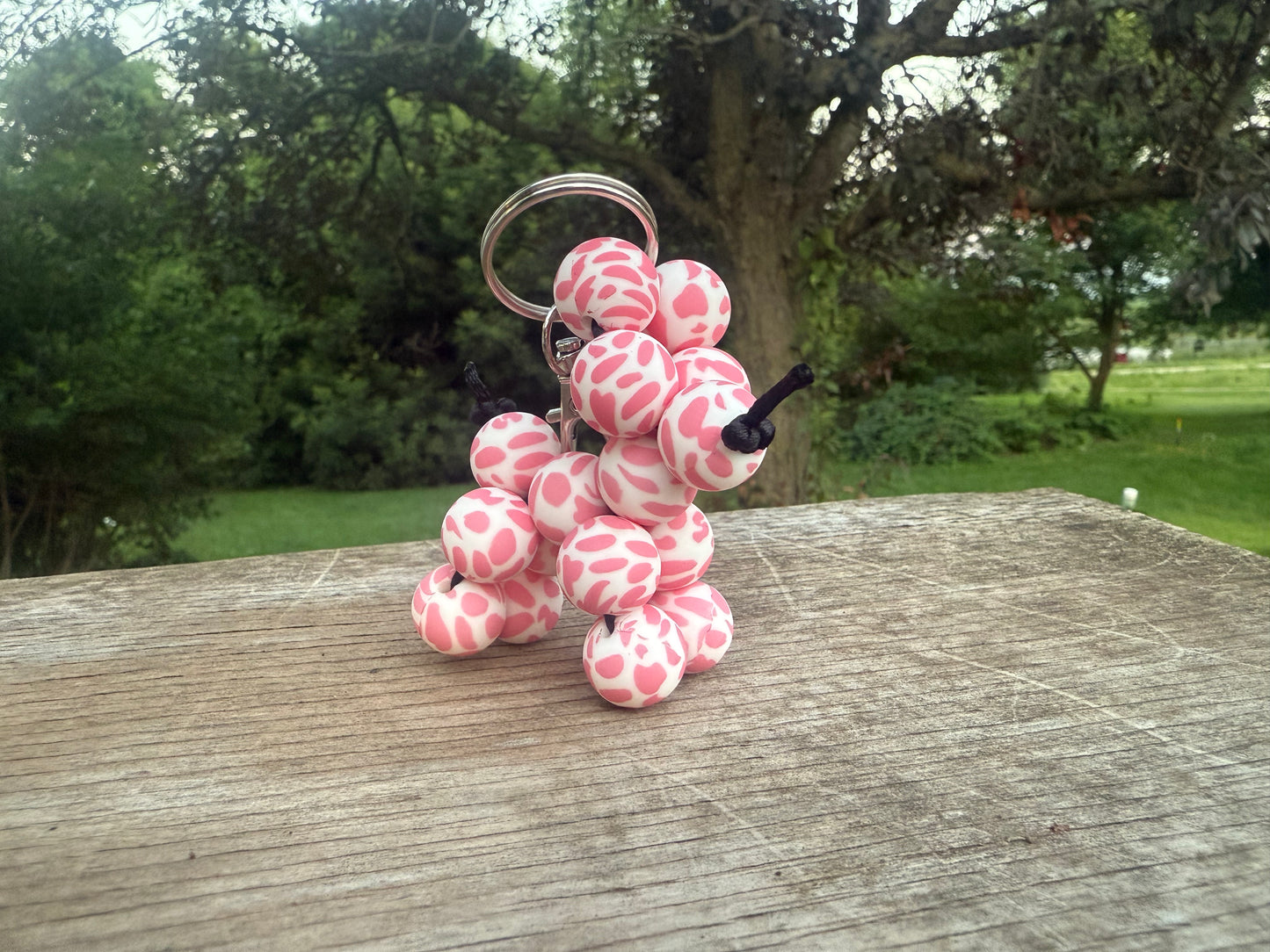 Balloon Dog
