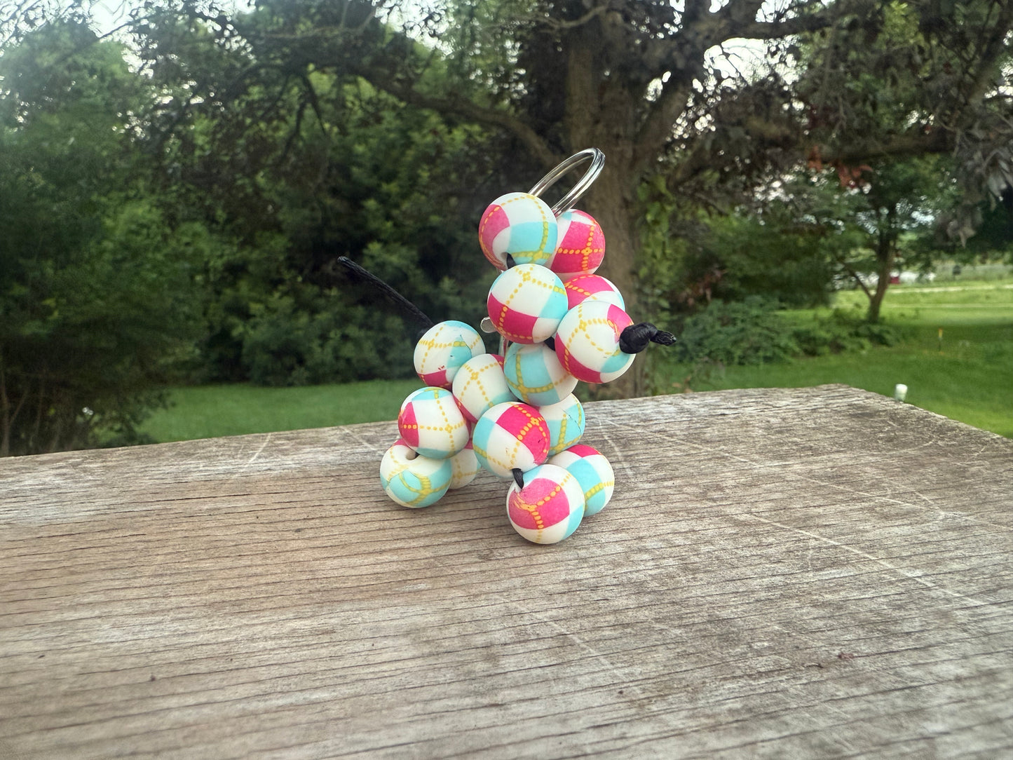 Balloon Dog