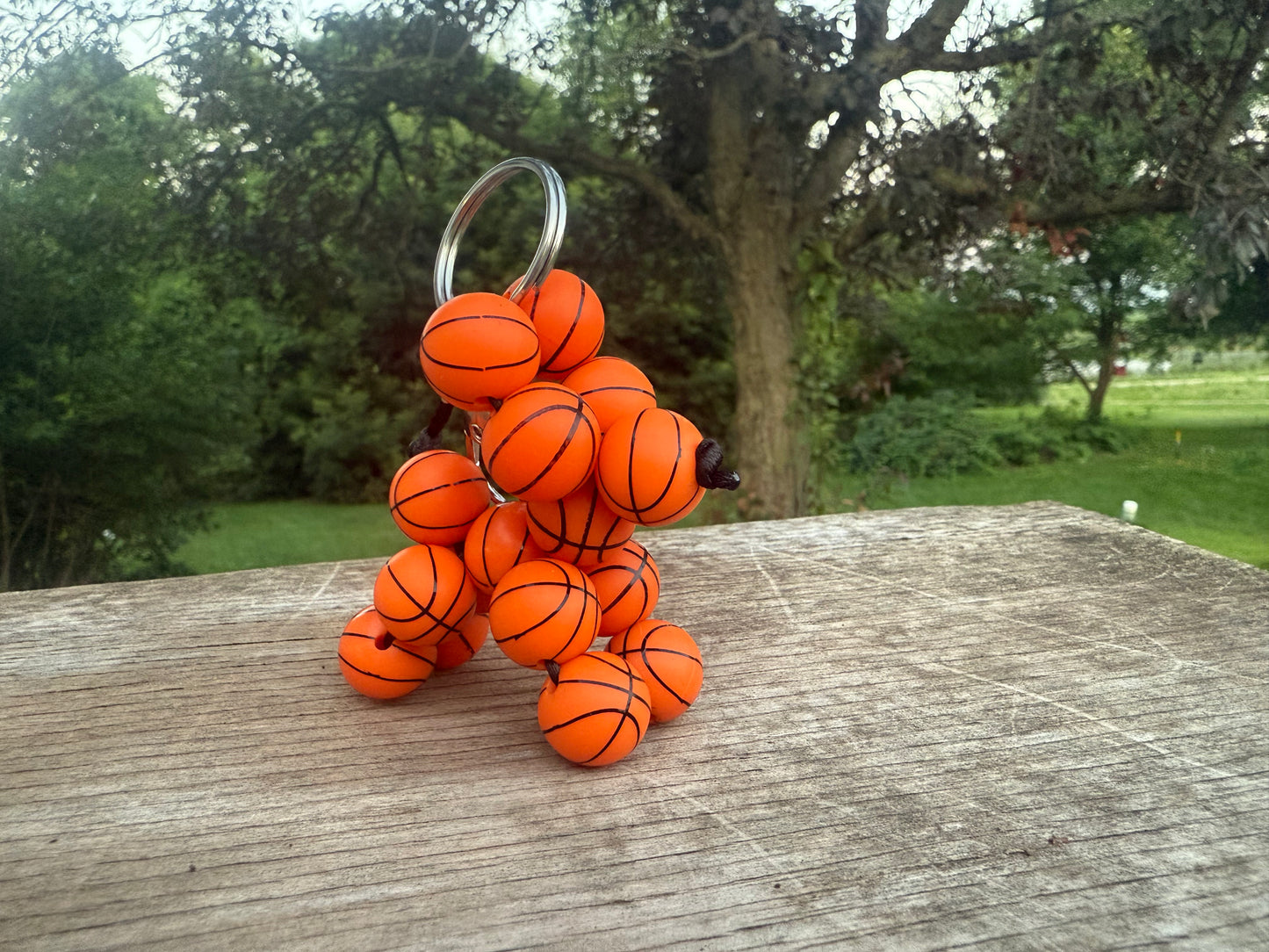Balloon Dog
