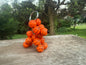 Balloon Dog