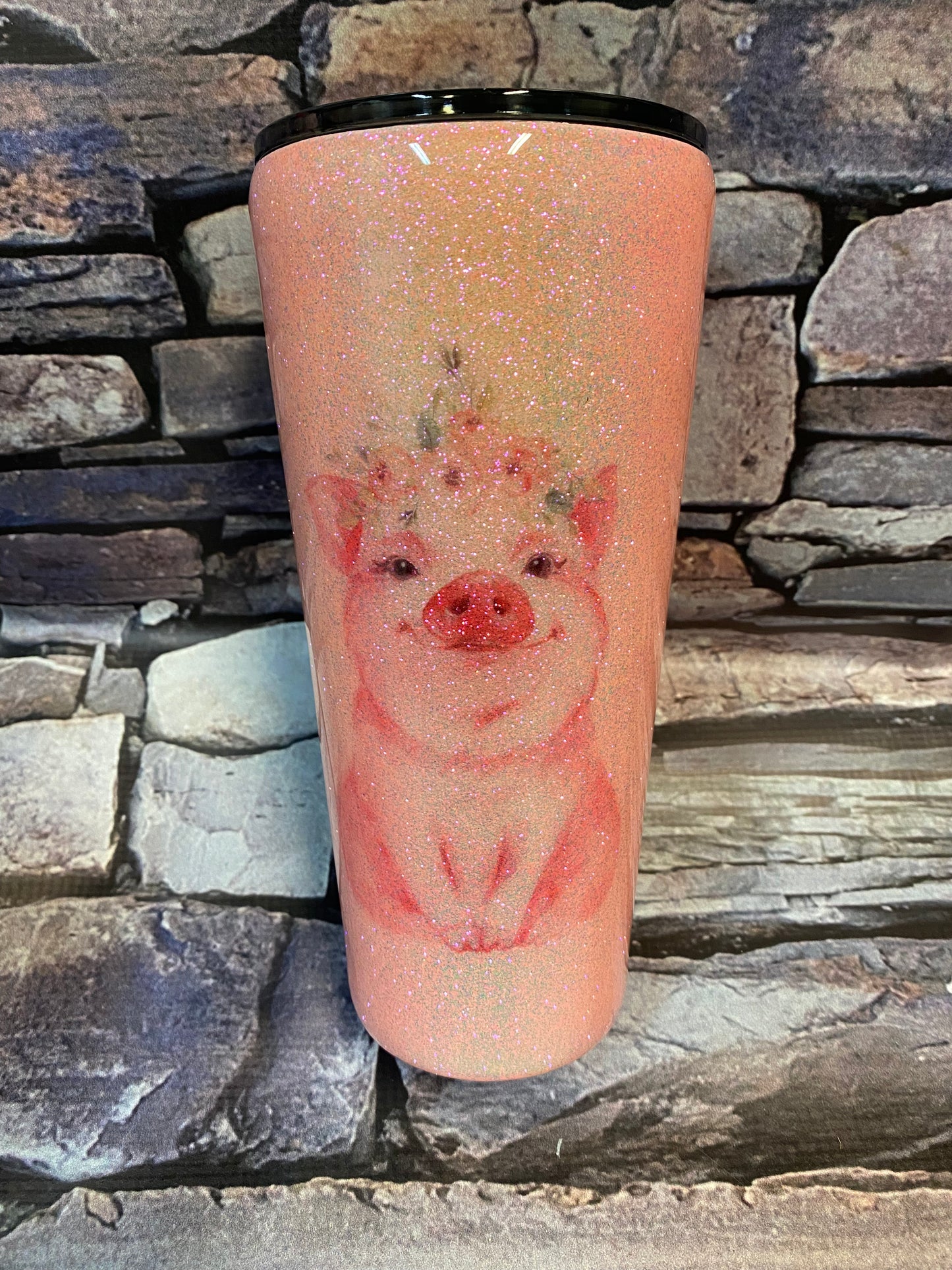 Pig